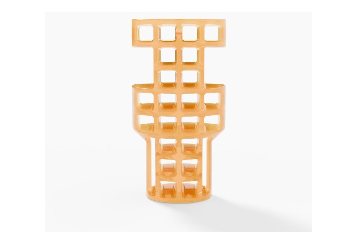 product-image-1287