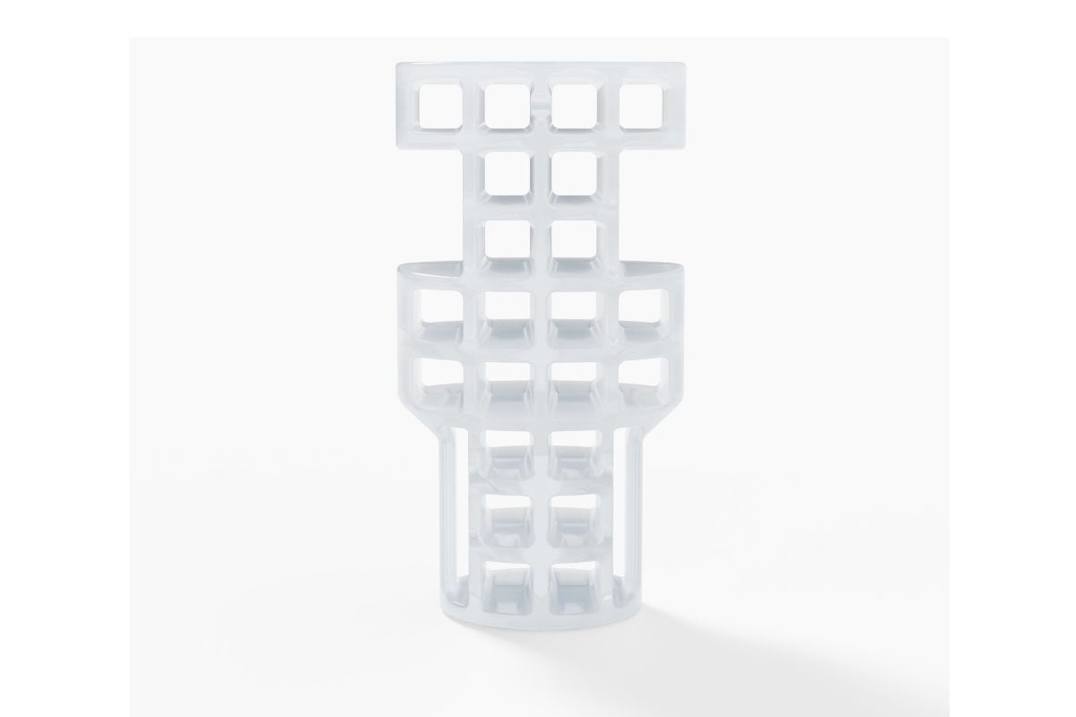 product-image-1287