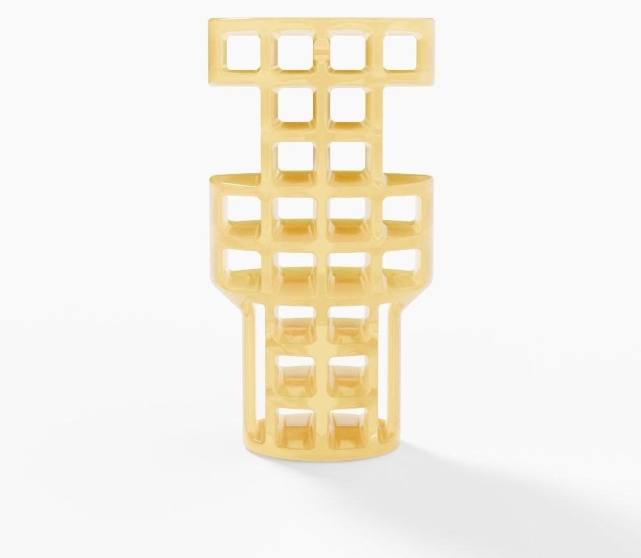product-image-1287