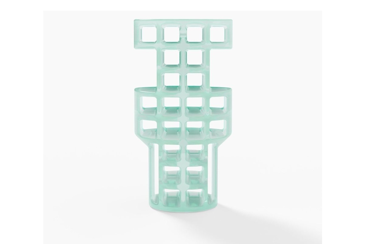 product-image-1287