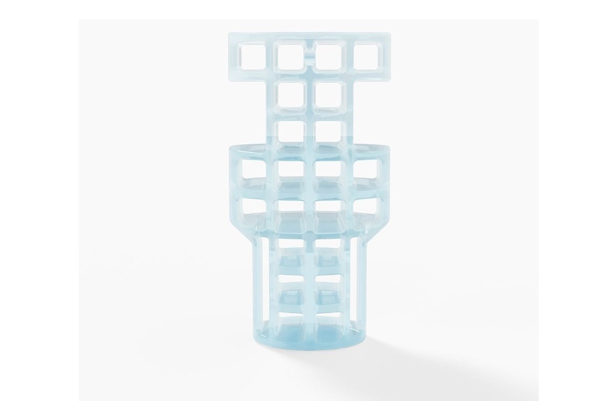 product-image-1287