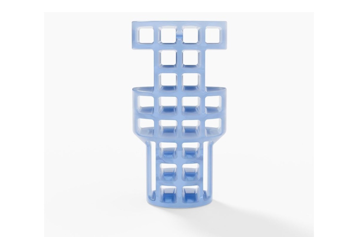 product-image-1287