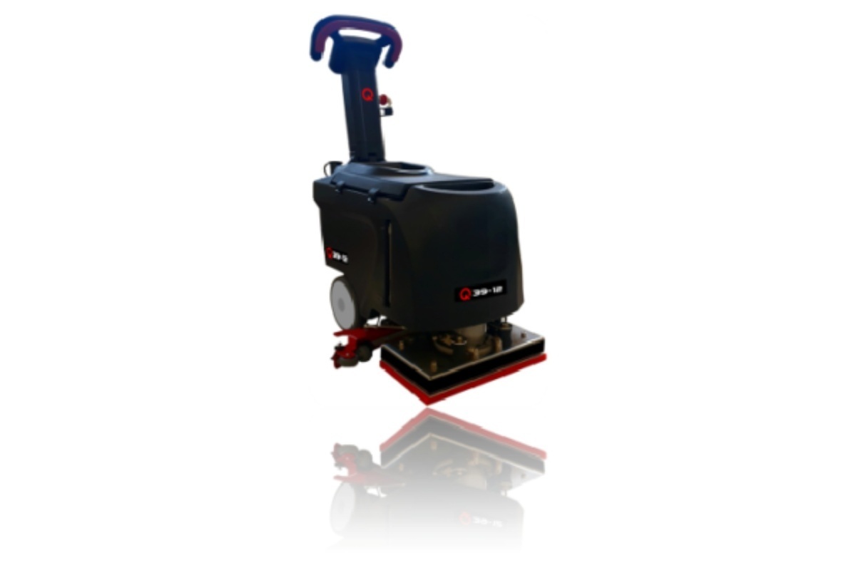product-image-1288