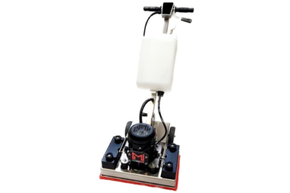 product-image-1289