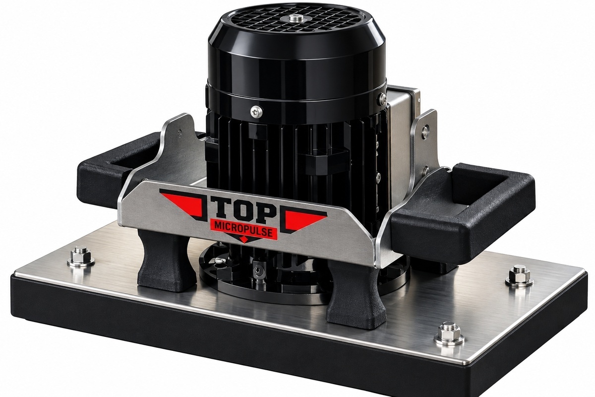product-image-1290