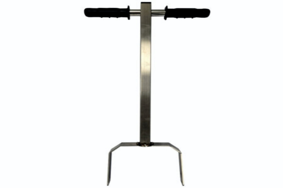 product-image-1292