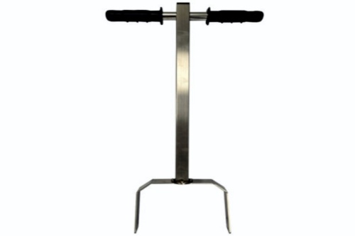 Blinko ergonomisch handvat