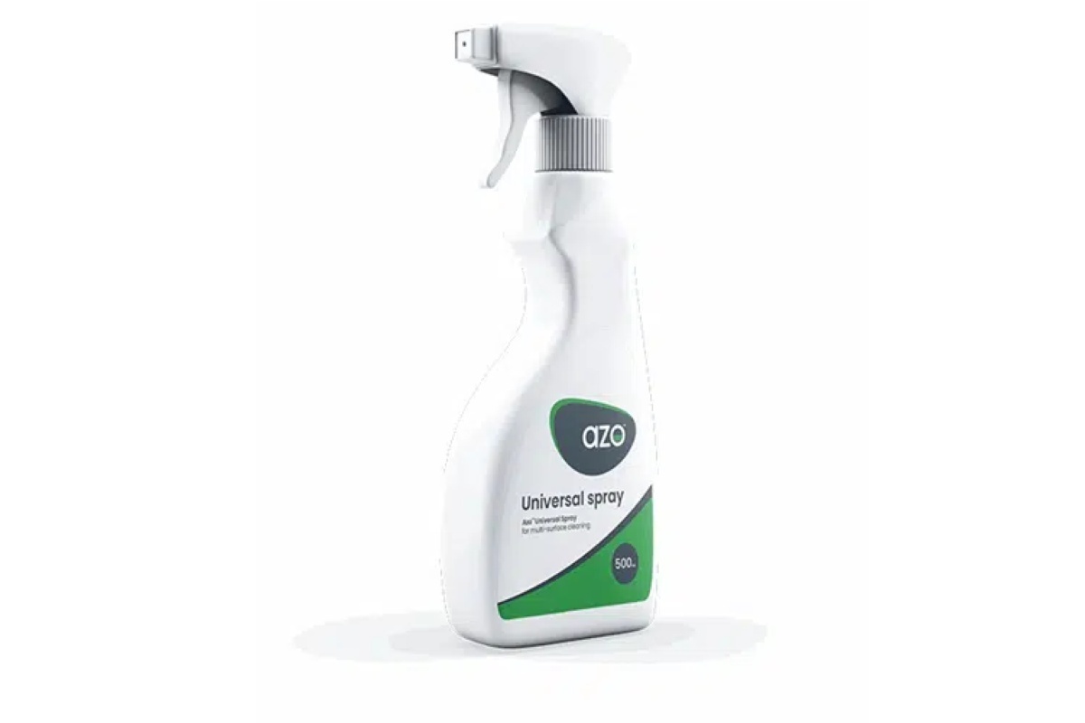 product-image-1293