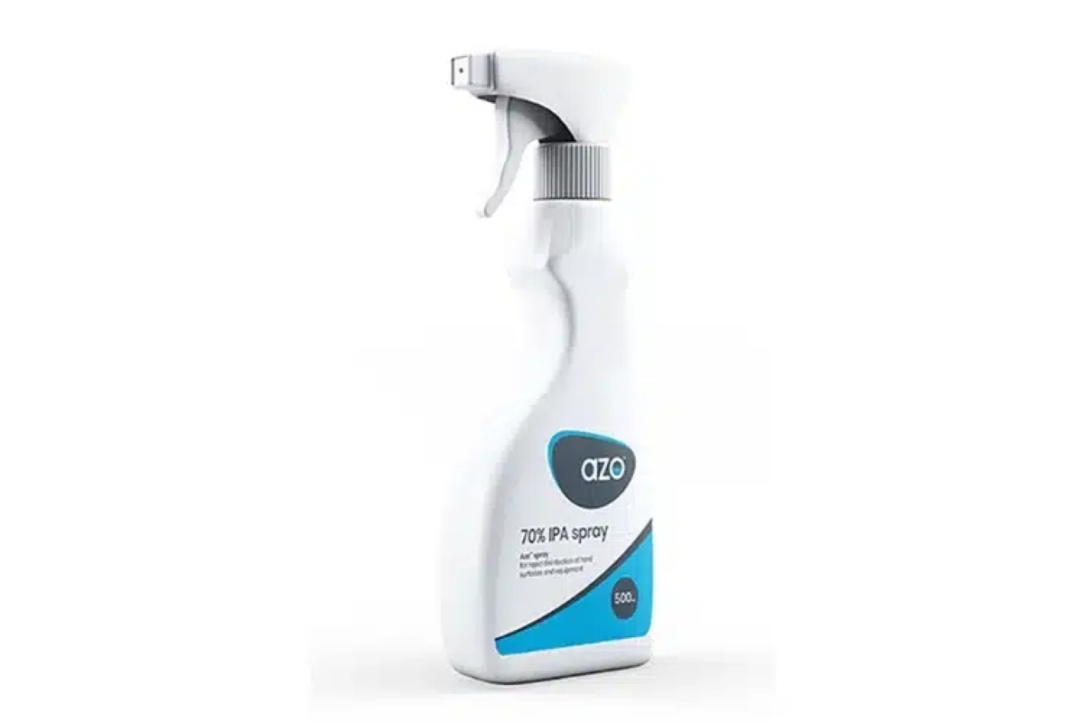 product-image-1294