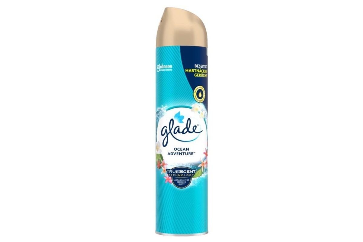 product-image-142