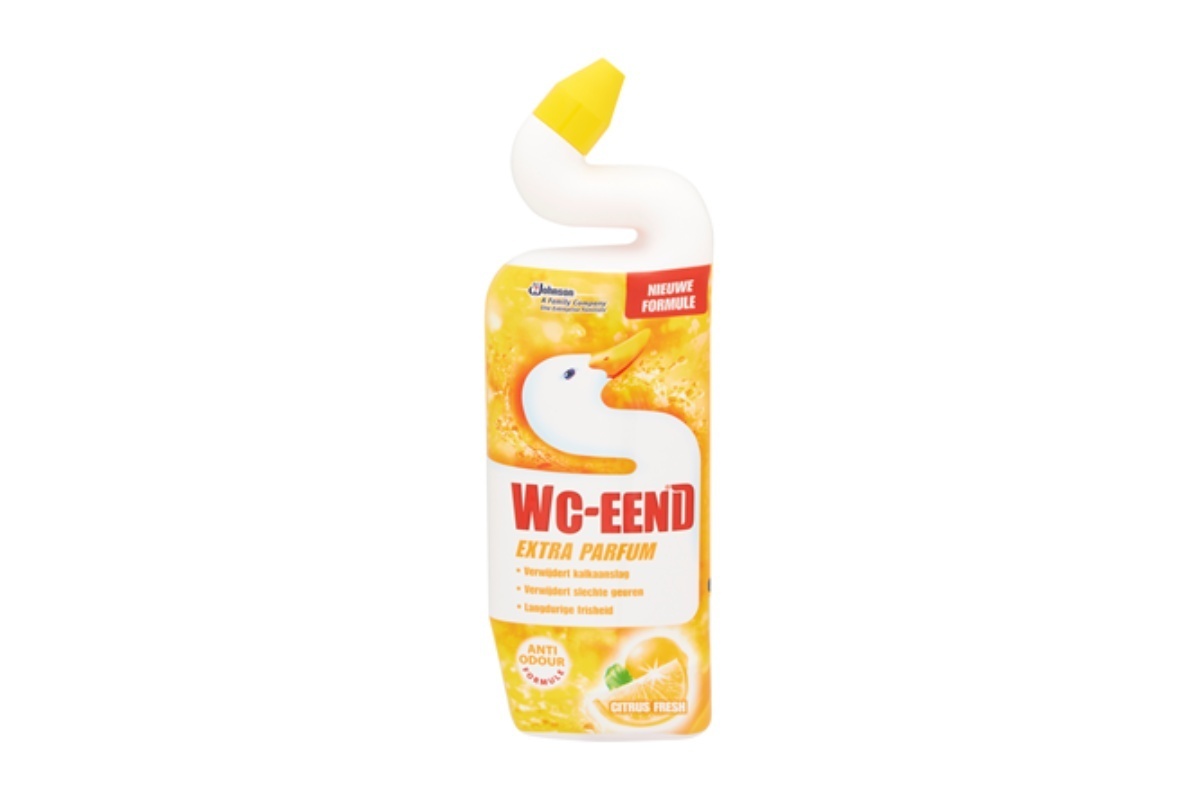 product-image-146