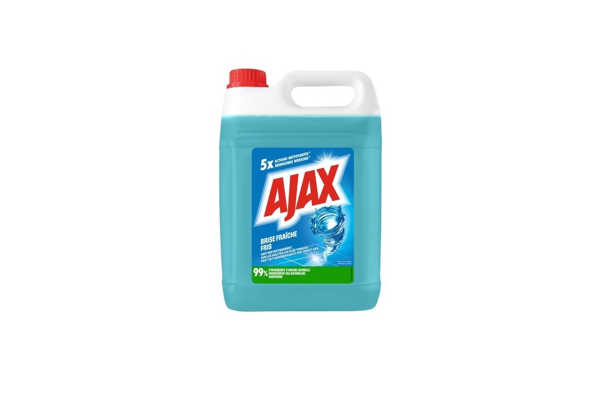 product-image-149