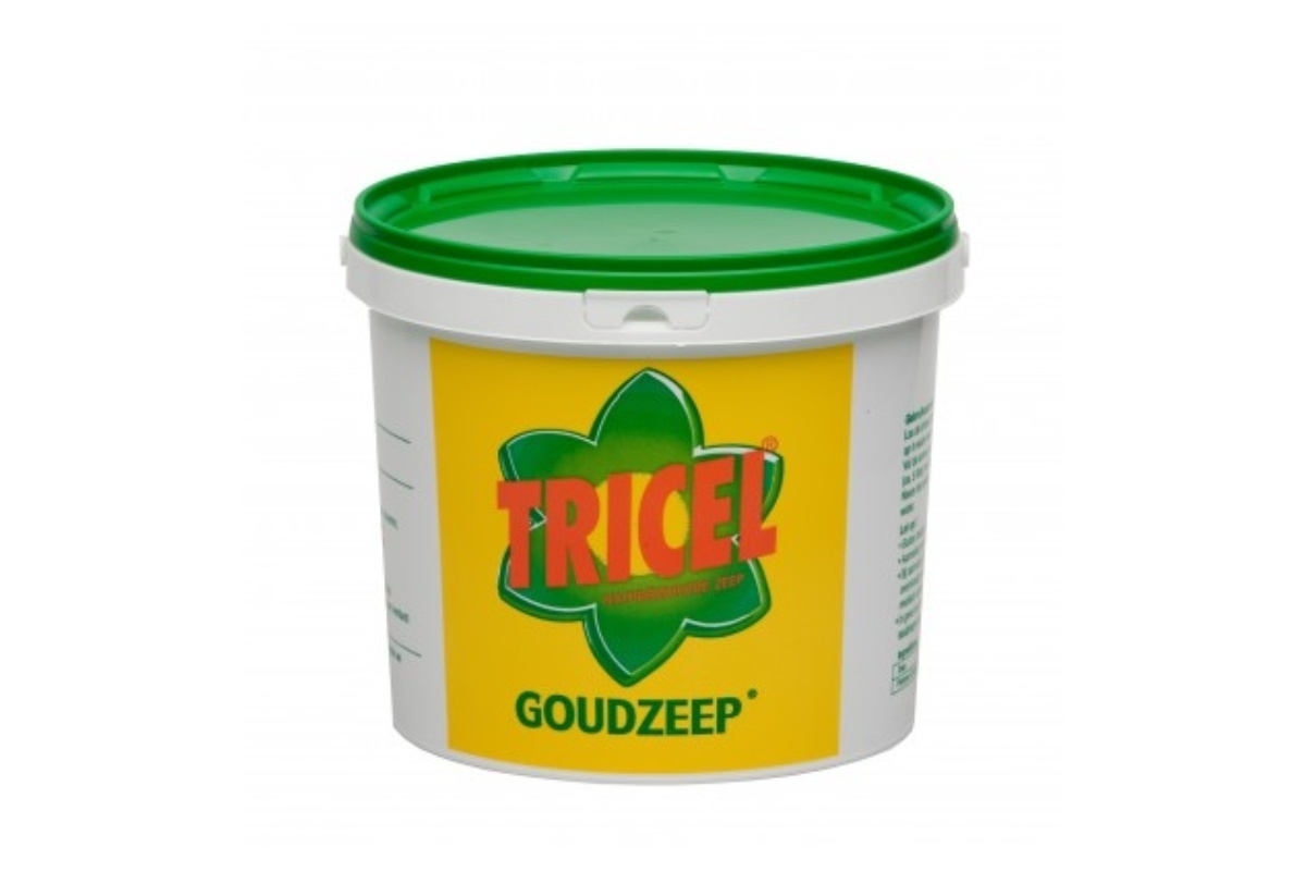 product-image-150