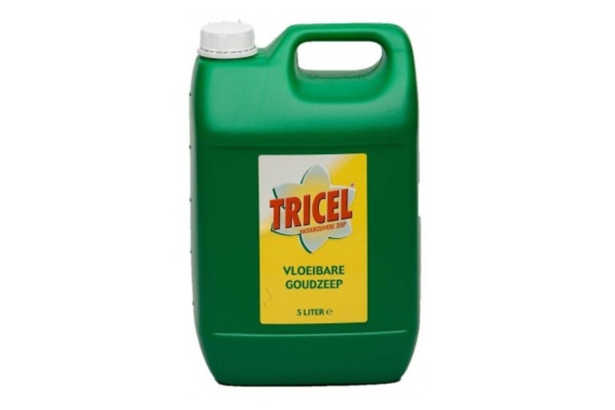 product-image-151