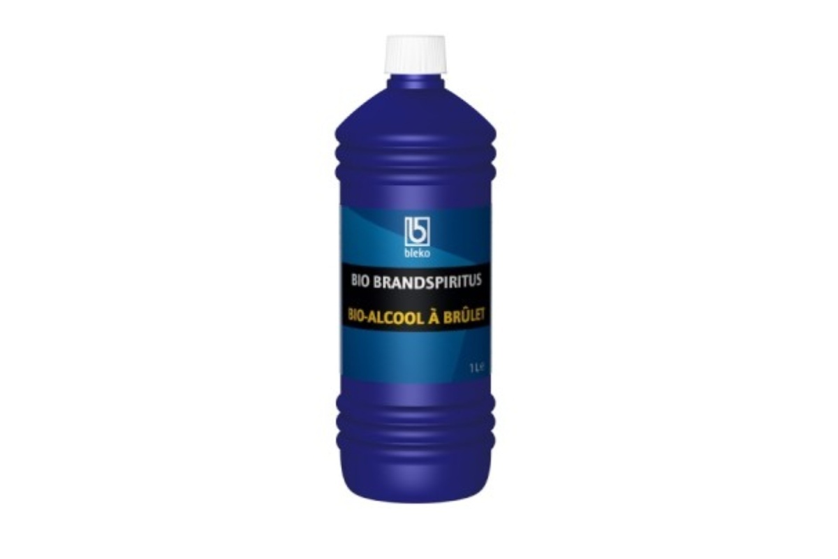 product-image-162