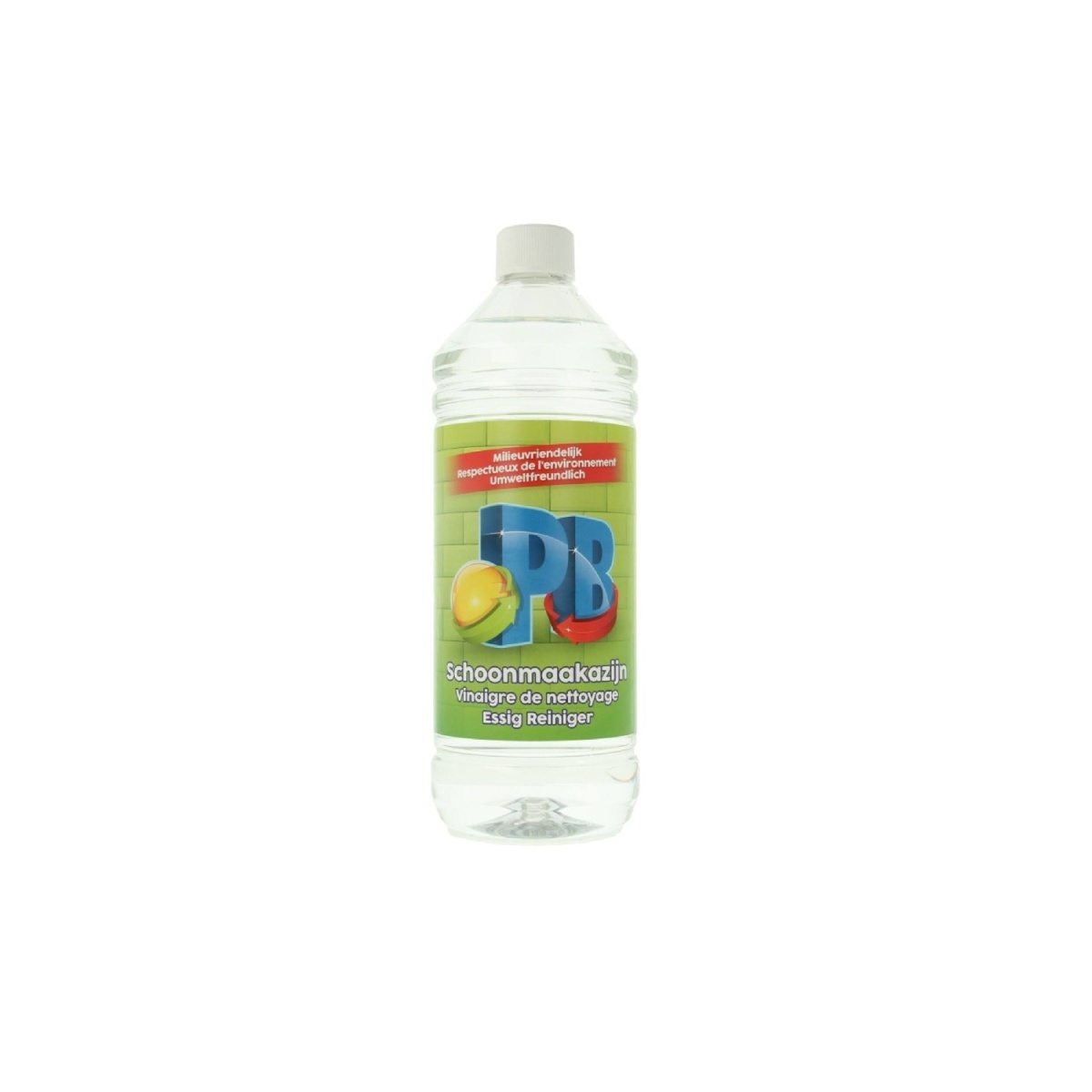 product-image-164