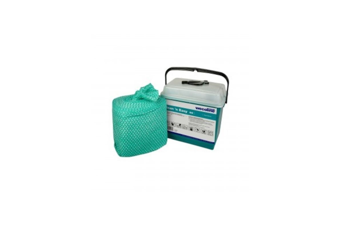 product-image-17