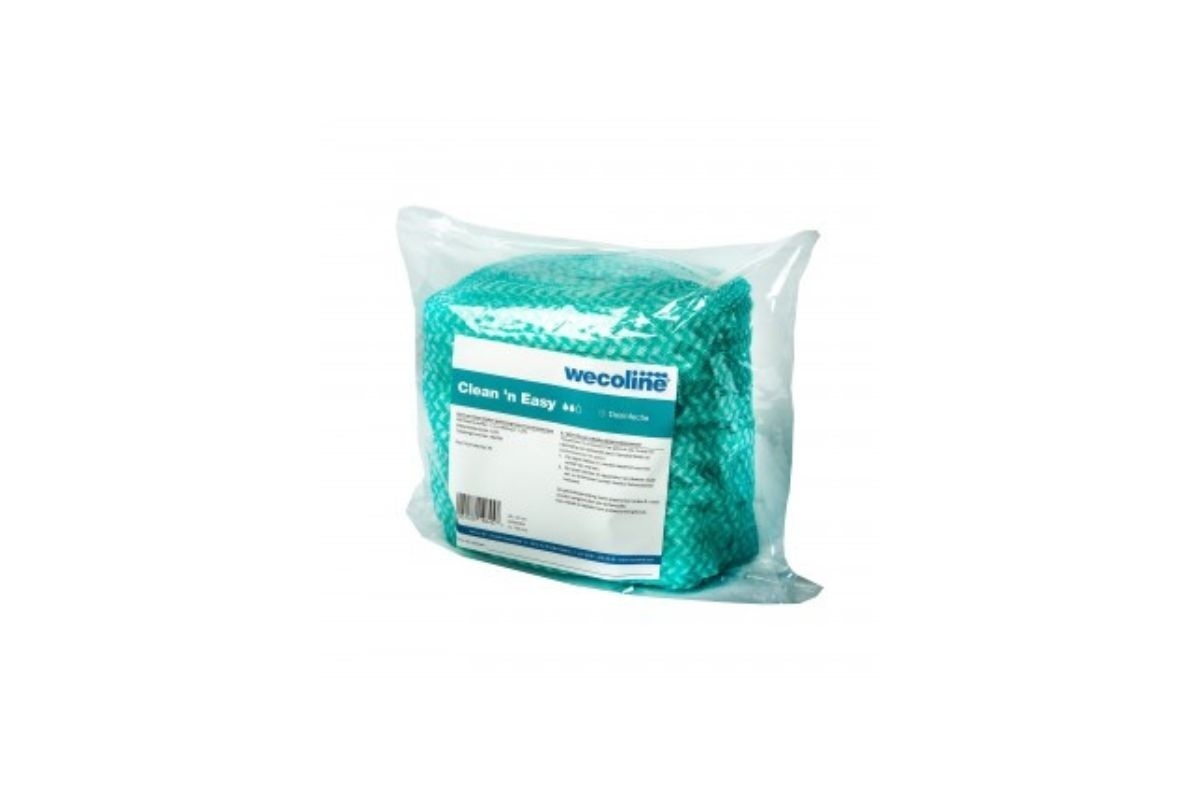 product-image-18