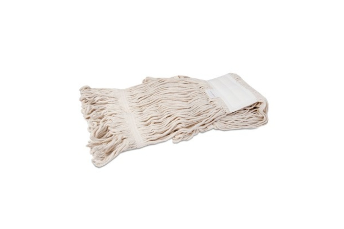 product-image-203