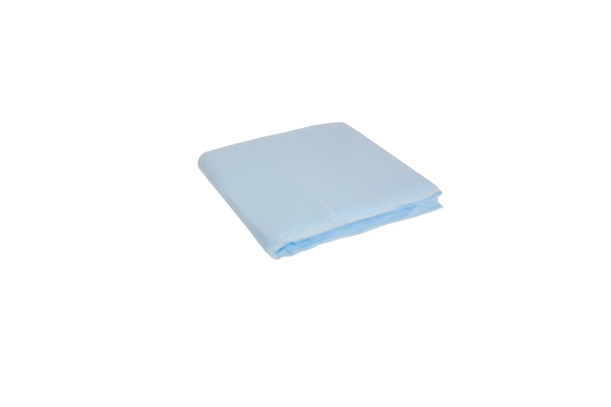 product-image-213