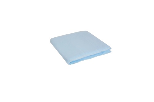 Stofwisdoek PP 100 x 30 - 50 Stuks