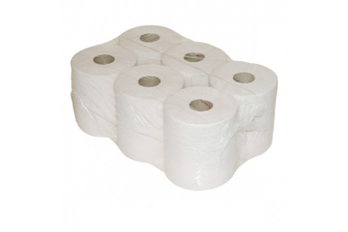product-image-240