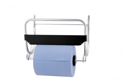 product-image-247