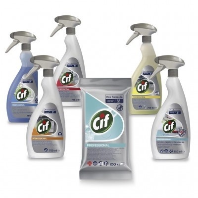 product-image-29