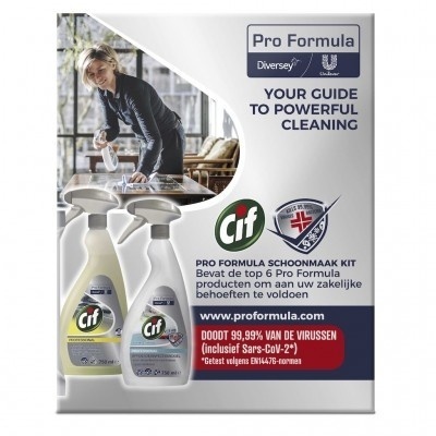 product-image-29