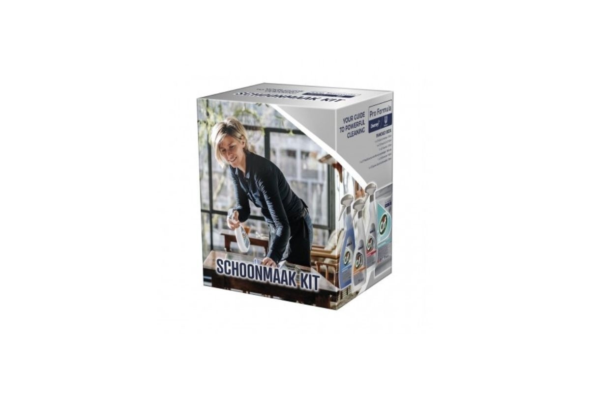 product-image-29