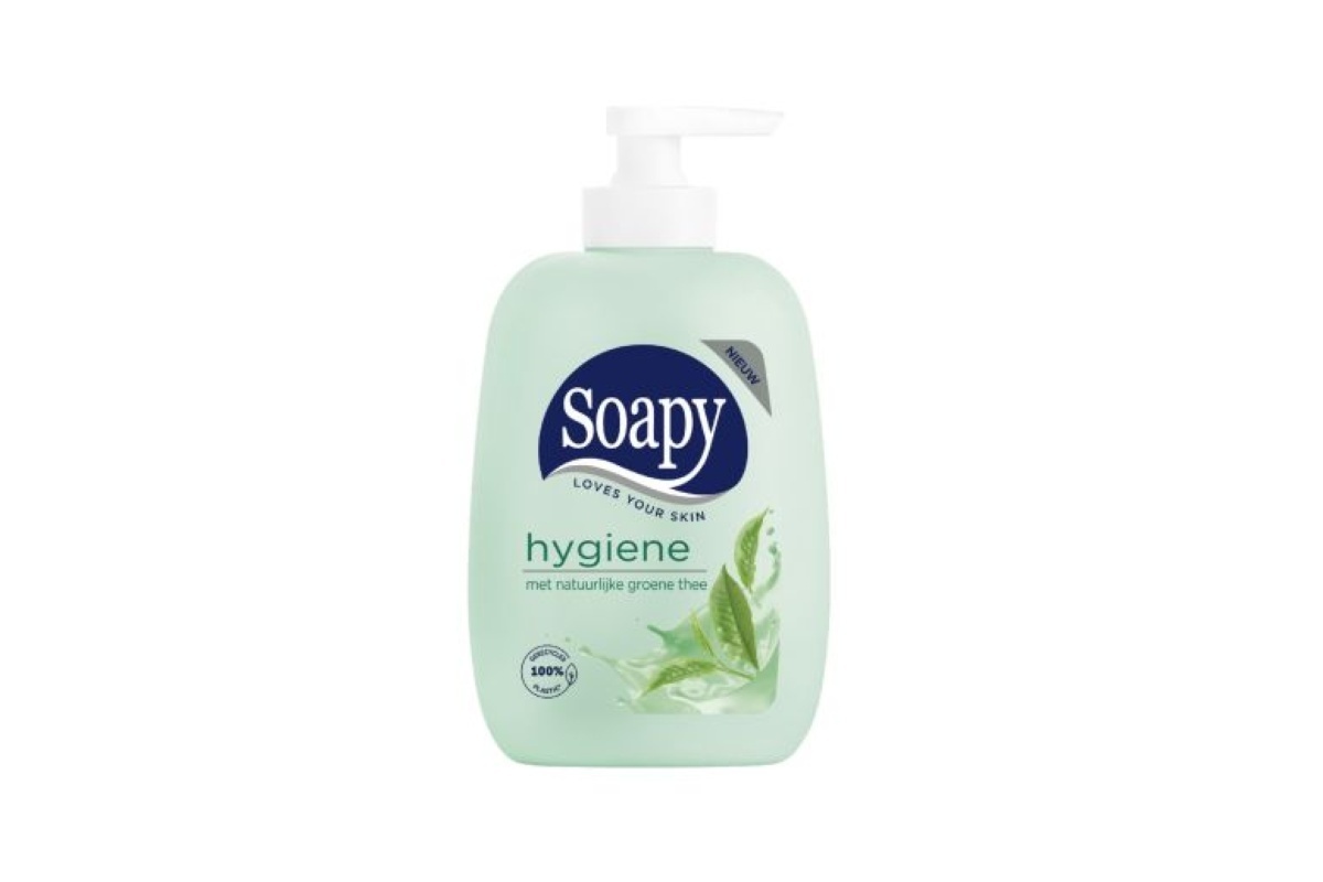 product-image-3