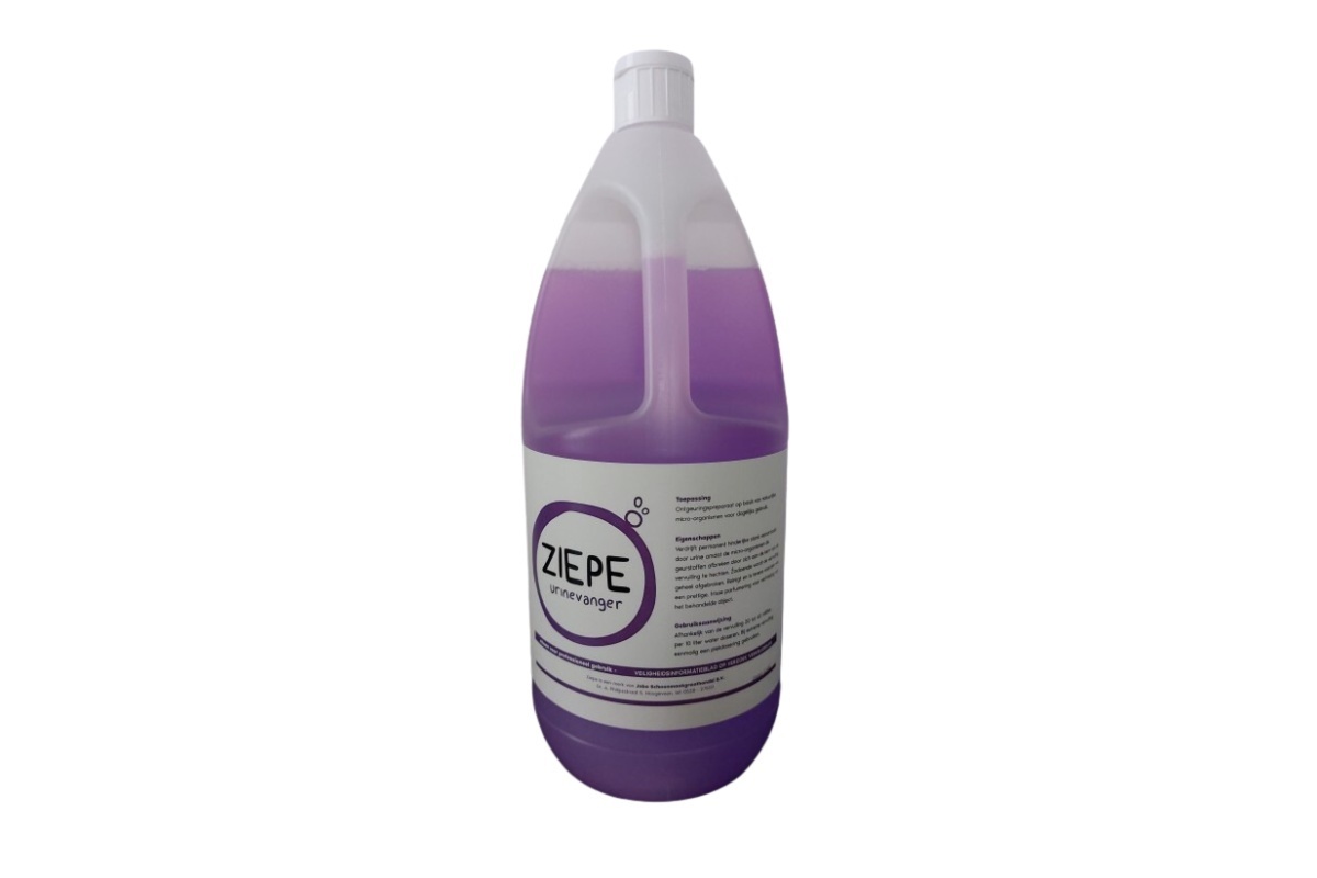 product-image-319