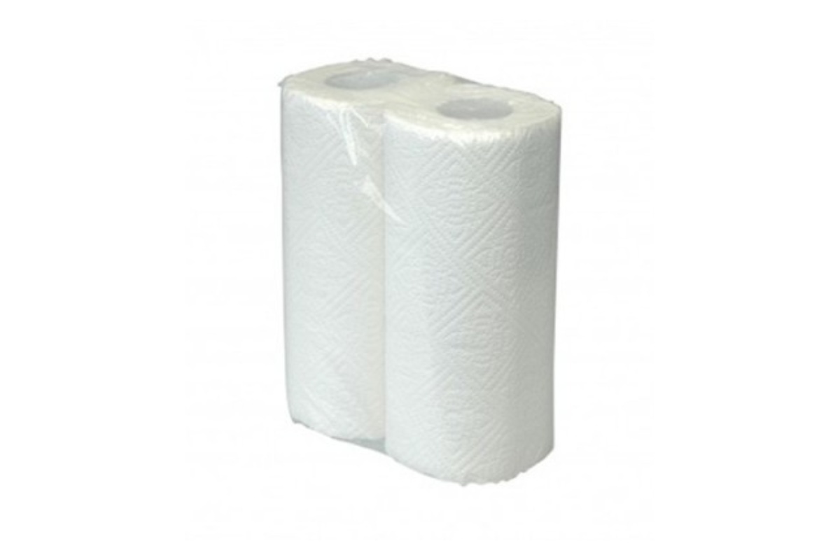 product-image-354