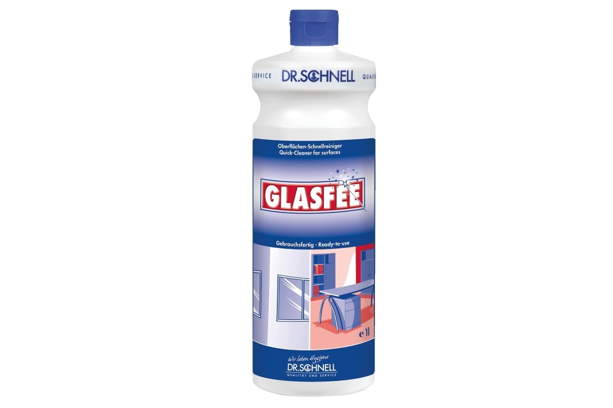 product-image-39