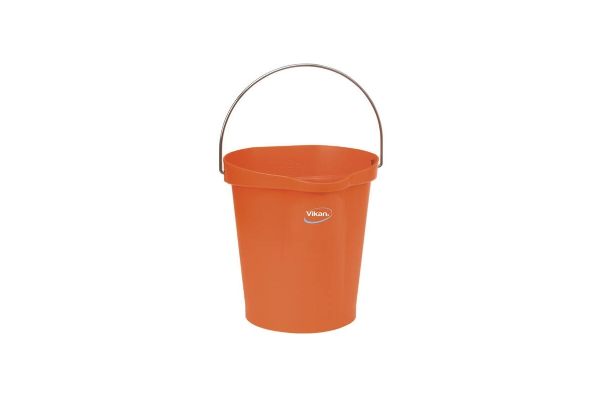 product-image-479
