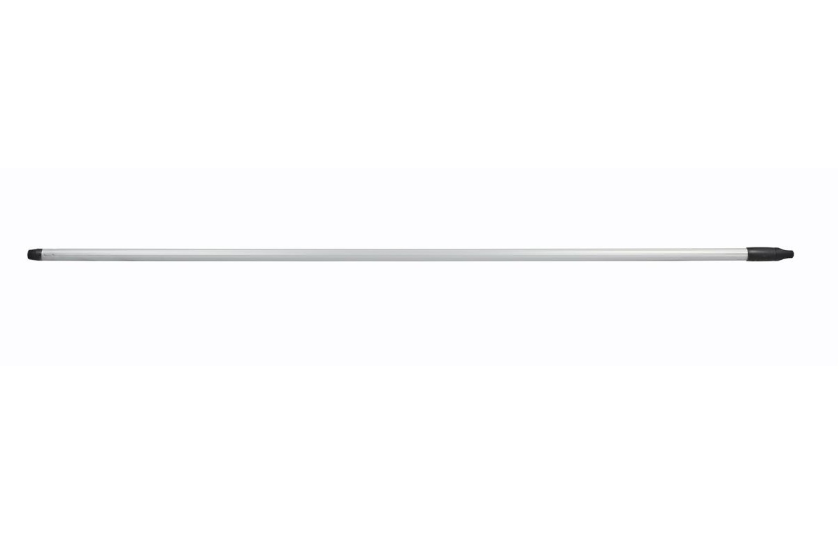 Ecocycled Steel Ø24mm - 150cm