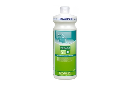 Dr Schnell Rapido Sprüh-Ex 