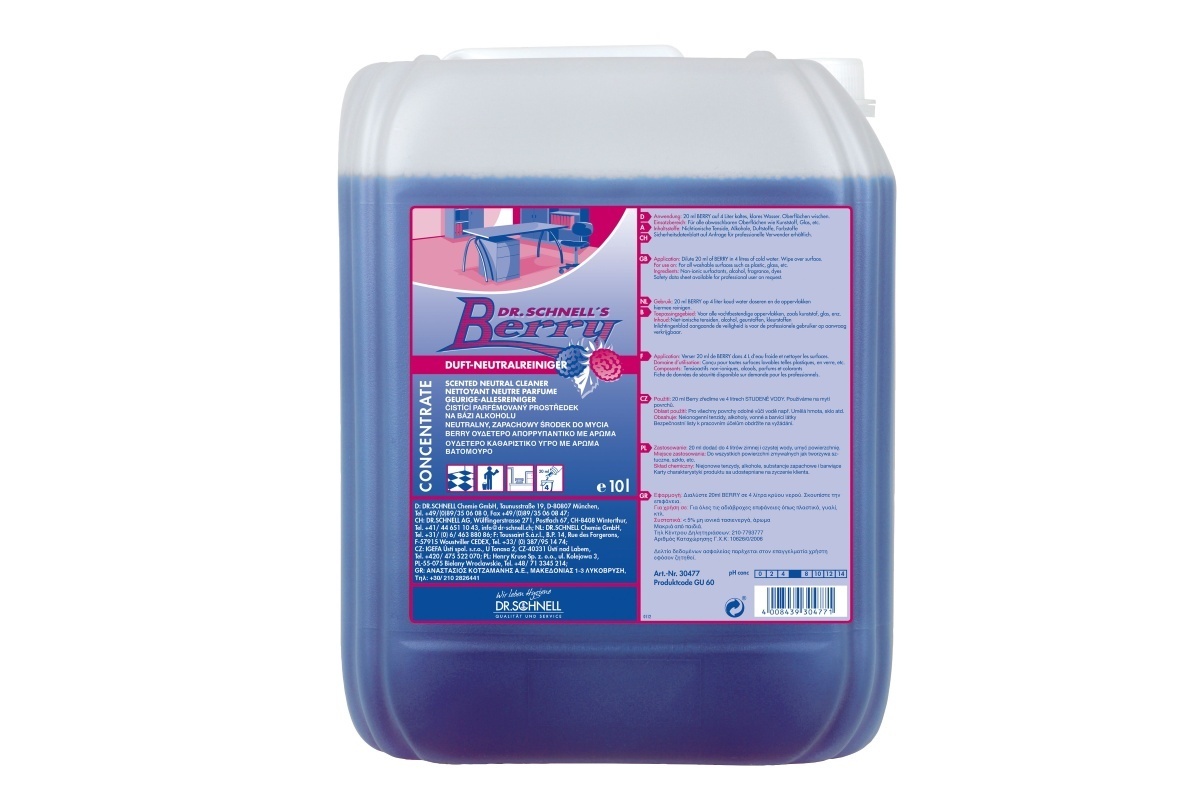 product-image-562