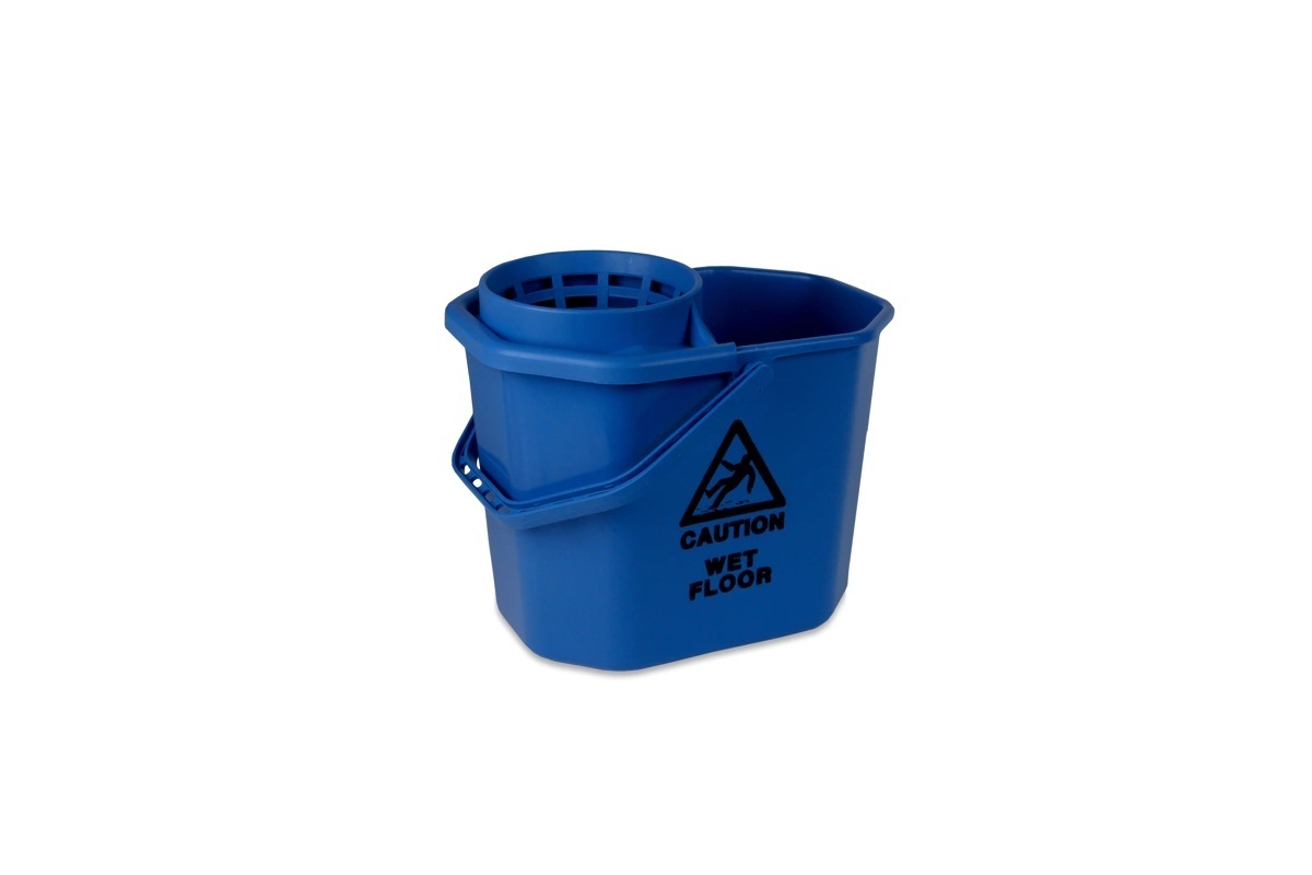product-image-591