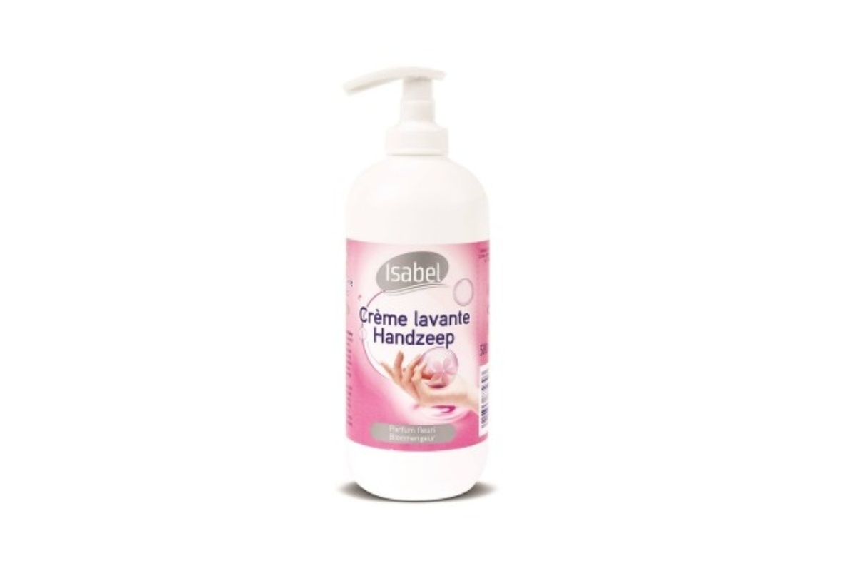 product-image-6