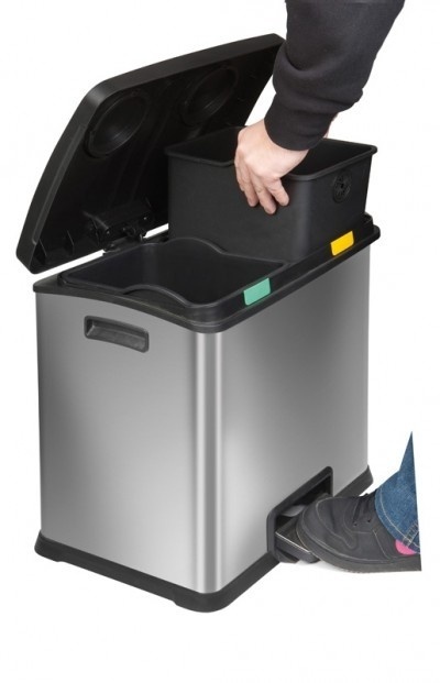 product-image-617