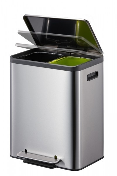 product-image-619
