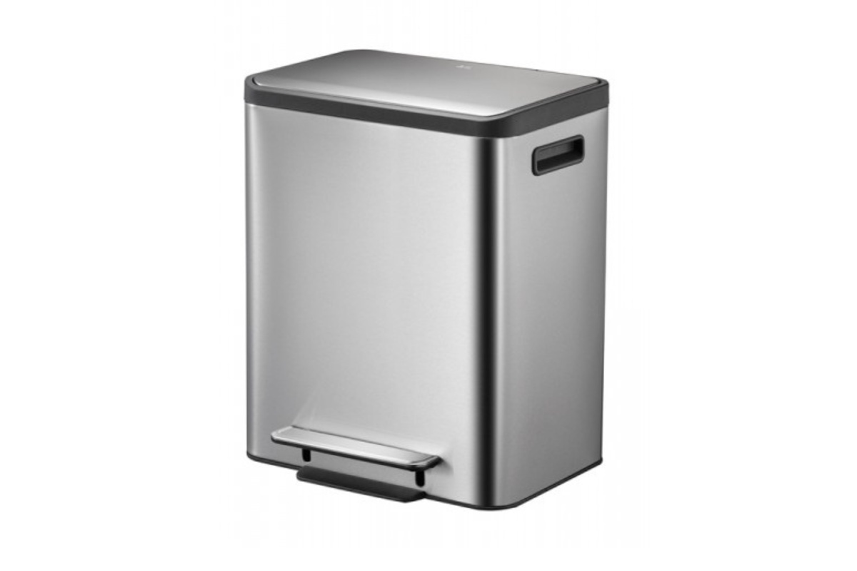 product-image-619