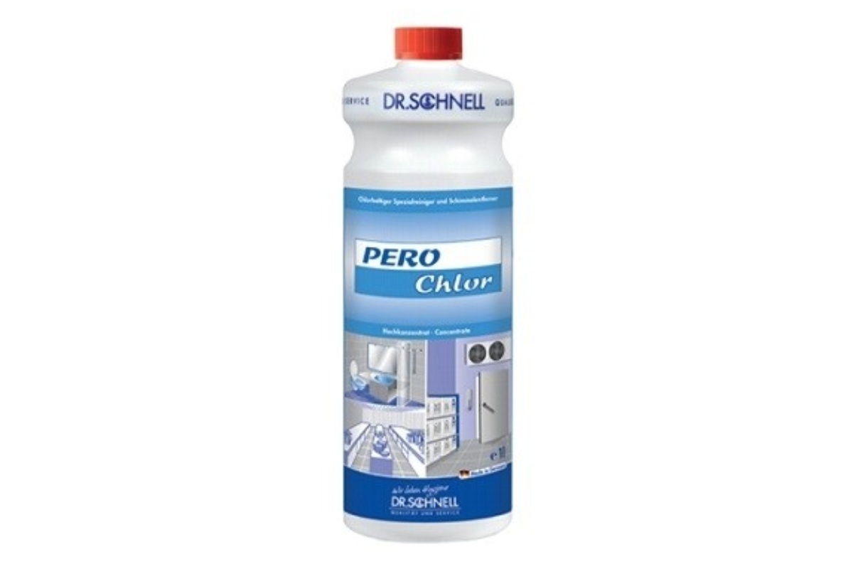 product-image-630