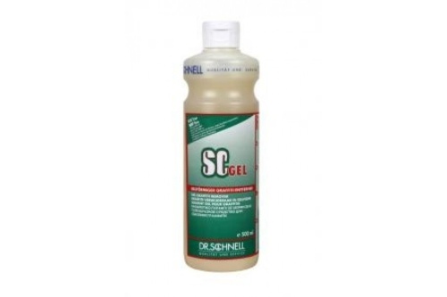 Dr. Schnell SC Gel 