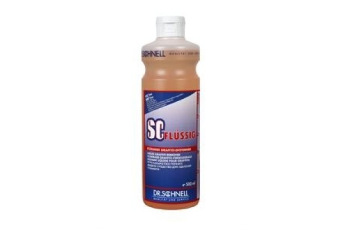product-image-634