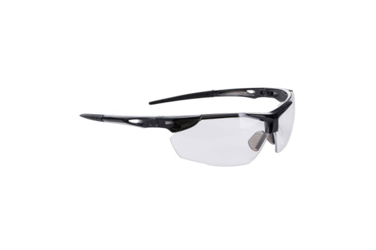 product-image-641