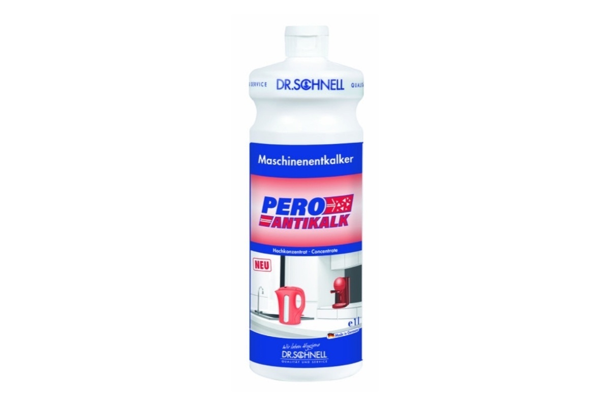 product-image-643