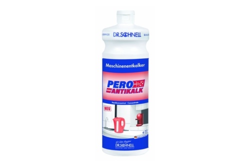 Dr. Schnell Pero Antikalk