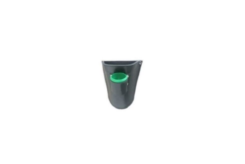 product-image-653